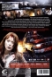 Preview: Vipers - After the Slither comes the Slaughter. - (Vermietrecht) - Einzel-DVD - Neu & OVP