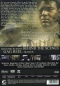 Preview: Dead Heist - (Vermietrecht) - Einzel-DVD - Neu & OVP