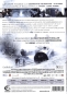 Preview: Ice Twister - Wenn die Welt erfriert - (Vermietrecht) - Einzel-DVD - Neu & OVP