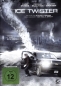 Preview: Ice Twister - Wenn die Welt erfriert - (Vermietrecht) - Einzel-DVD - Neu & OVP