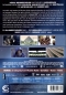 Preview: Unsere Welt - (Vermietrecht) - Einzel-DVD - Neu & OVP