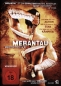 Preview: Merantau - Meister des Silat - (Vermietrecht) - Einzel-DVD - Neu & OVP