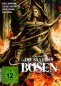 Preview: Die Saat des Bösen - (Vermietrecht)
