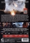 Preview: Der jüngste Tag - Das Ende der Menschheit - (Vermietrecht) - Einzel-DVD - Neu & OVP