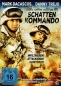 Preview: Schattenkommando - Infiltrieren! Attackieren! Zerstören! - (Vermietrecht)