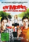 Preview: Ey Mann - gib uns dein Auto! - (Vermietrecht) - Einzel-DVD - Neu & OVP