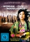 Preview: A Woman, a Gun, and a Noodleshop - (Vermietrecht) - Einzel-DVD - Neu & OVP