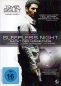 Preview: Sleepless Night - Nacht der Vergeltung - (Vermietrecht)