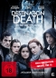 Preview: Destination Death - Du bist der Nächste! - (Vermietrecht) - Einzel-DVD - Neu & OVP