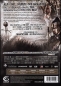 Preview: Alraune - Wurzel des Grauens - (Vermietrecht) - Einzel-DVD - Neu & OVP