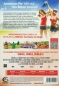 Preview: Girls Team - 9 Models und 1 Coach - (Vermietrecht) - Einzel-DVD - Neu & OVP
