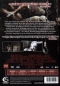 Preview: Naked Fear 3 - Angst bis zum Tod - (Vermietrecht) - Einzel-DVD - Neu & OVP