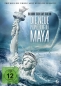 Preview: Die neue Prophezeihung der Maya - 2012 waren wir gewarnt! Jetzt werden wir überrascht. - (Vermietrecht) - Einzel-DVD - Neu & OVP