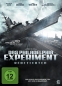 Preview: Das Philadelphia Experiment - Reactivated - (Vermietrecht) - Einzel-DVD - Neu & OVP