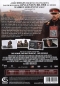 Preview: Die Sonne, die uns täuscht - Die Zitadelle - (Vermietrecht) - Einzel-DVD - Neu & OVP
