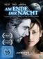 Preview: Am Ende der Nacht - Das Schicksal hat sie vereint. Ihre Liebe wird sie entzweien. - (Vermietrecht) - Einzel-DVD - Neu & OVP