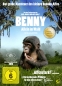 Preview: Benny - Allein im Wald - (Vermietrecht) - Einzel-DVD - Neu & OVP