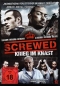 Preview: Screwed - Krieg im Knast - (Vermietrecht)