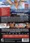 Preview: Piranha 2 - Coolere Action. Fiesere Fische. Grössere Brüste. - (Vermietrecht) - Einzel-DVD - Neu & OVP
