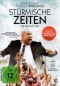Preview: Stürmische Zeiten - Gib niemals auf - (Vermietrecht)