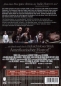 Preview: The Bleeding House - (Vermietrecht) - Einzel-DVD - Neu & OVP