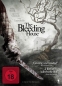 Preview: The Bleeding House - (Vermietrecht) - Einzel-DVD - Neu & OVP