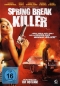 Preview: Spring Break Killer - Girls, Girls, Sexy Girls und ein gnadenloser Highway-Killer!