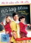 Preview: Ein Tag Blau - Kaltes Bier und scharfe Mädchen - Bock auf Party? - (Vermietrecht) - Einzel-DVD - Neu & OVP