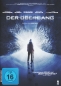 Preview: Der Übergang - (Vermietrecht) - Einzel-DVD - Neu & OVP