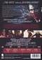 Preview: Das Blut der Priester - Das Böse hat einen neuen Feind - (Vermietrecht) - Einzel-DVD - Neu & OVP