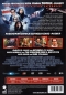 Preview: School of the Living Dead - Nachsitzen mit Zombies - (Uncut Zombie-Edition) - (Vermietrecht)