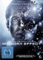 Preview: Memory Effect - Verloren in einer anderen Dimension - (Vermietrecht) - Einzel-DVD - Neu & OVP