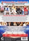 Preview: Ghost Club - Geister auf der Schule - (Vermietrecht) - Einzel-DVD - Neu & OVP