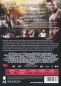 Preview: Kidnapped - Die Entführung des Reagan Pearce - (Vermietrecht) - Einzel-DVD - Neu & OVP