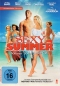 Preview: Sexy Summer - Sommer. Sonne, heiße Girls - (Unzensierte Version) - (Vermietrecht)