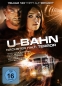 Preview: U-Bahn - Nächster Halt: Terror - (Vermietrecht) - Einzel-DVD - Neu & OVP