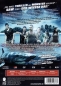 Preview: Shark Week - 7 Tage - 7 Haie - (Vermietrecht)