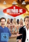 Preview: Die Hollywood-WG - Schmeiss die Loser aus dem Haus - (Vermietrecht) - Einzel-DVD - Neu & OVP