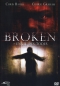 Preview: Broken - Engel des Todes - (Vermietrecht) - Einzel-DVD - Neu & OVP