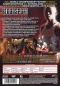 Preview: Bloodsport - The Red Canvas - (Vermietrecht) - Einzel-DVD - Neu & OVP