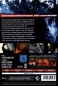 Preview: Autumn of the Living Dead - (Vermietrecht) - Einzel-DVD - Neu & OVP