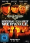 Preview: Spezialeinheit Werwolf - Spezialeinheit in den Tod!