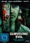 Preview: Surviving Evil - Eine Insel... Viele Monster... Wer wird überleben?