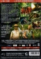 Preview: Surviving Evil - Eine Insel... Viele Monster... Wer wird überleben?