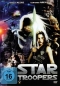 Preview: Star Troopers - (Vermietrecht)