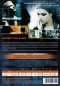 Preview: Secret Defense - Ein guter Agent ist kein Mensch, er ist die perfekte Waffe.