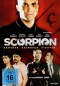 Preview: Scorpion - Brother. Skinhead. Fighter. - (Vermietrecht)