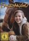 Preview: Fandango - Ein Freund fürs Leben - Einzel-DVD - Neu & OVP