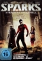 Preview: Sparks - Avengers from Hell - Jeder Superheld hat eine dunkle Seite