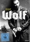 Preview: Wolf - Einzel-DVD - Neu & OVP